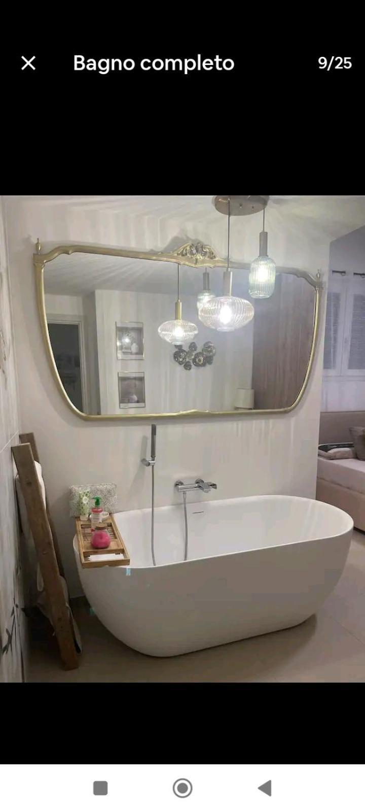 San Costanzo B&B Villa Alma מראה חיצוני תמונה