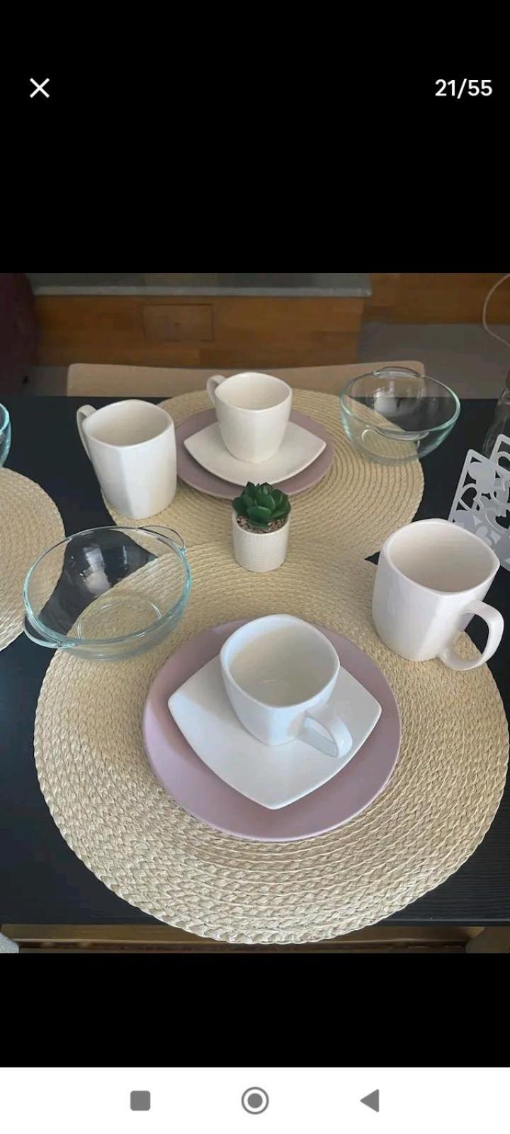 San Costanzo B&B Villa Alma מראה חיצוני תמונה