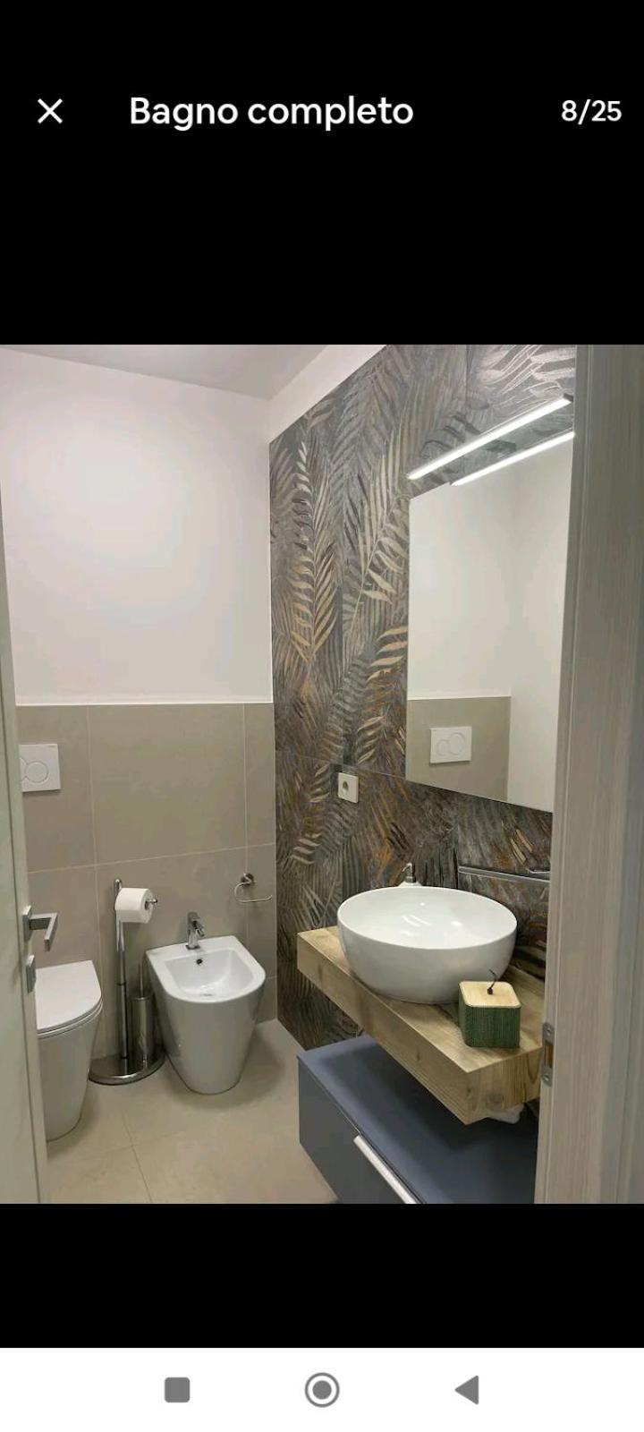 San Costanzo B&B Villa Alma מראה חיצוני תמונה