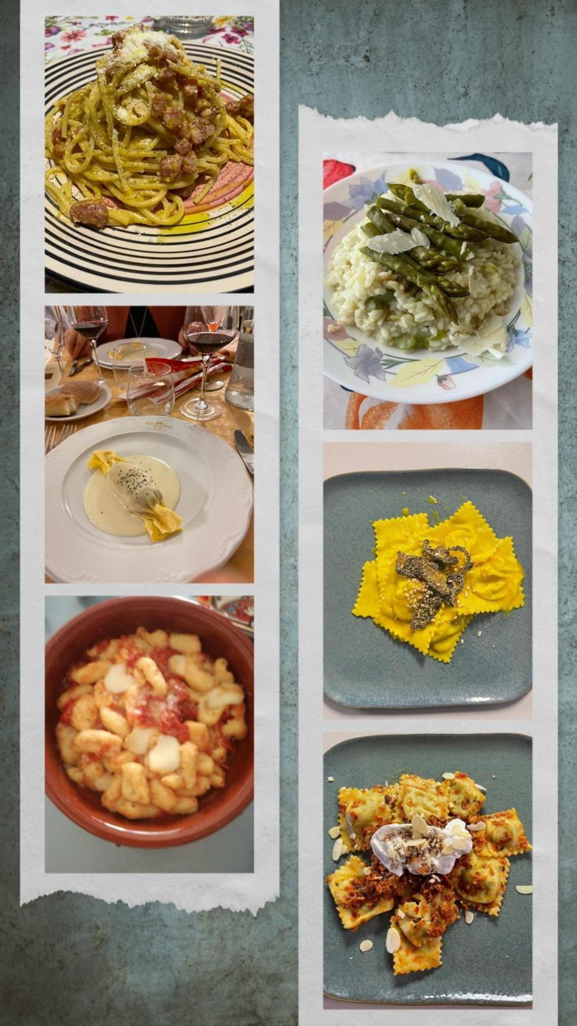 San Costanzo B&B Villa Alma מראה חיצוני תמונה